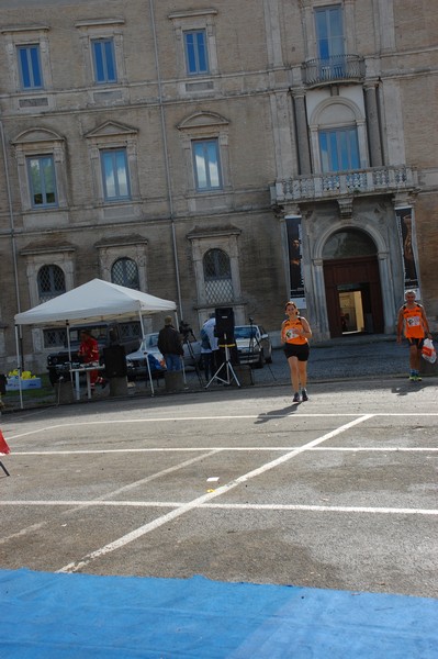 Corsa del pane Genzanese (CC)  (09/10/2016) 00128