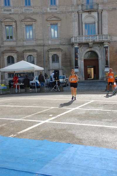 Corsa del pane Genzanese (CC)  (09/10/2016) 00129