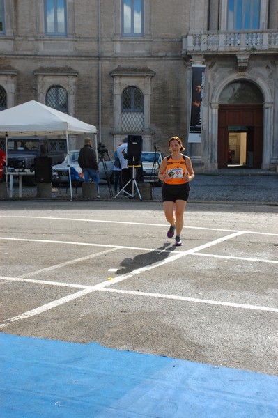 Corsa del pane Genzanese (CC)  (09/10/2016) 00130