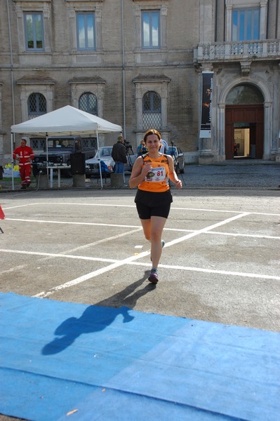 Corsa del pane Genzanese (CC)  (09/10/2016) 00132