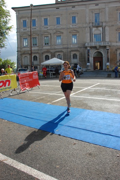 Corsa del pane Genzanese (CC)  (09/10/2016) 00133