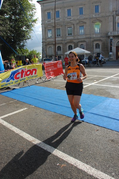 Corsa del pane Genzanese (CC)  (09/10/2016) 00134