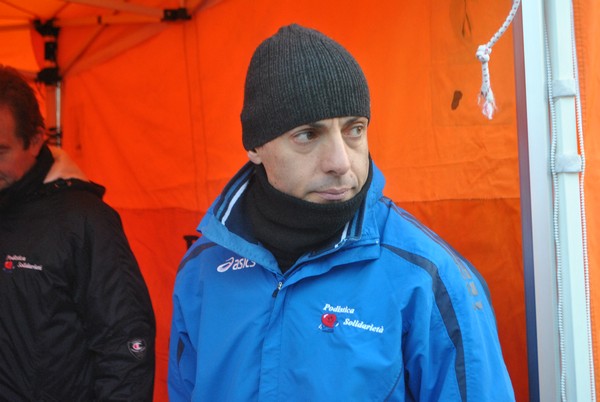 Maratonina dei Tre Comuni - (Top) (24/01/2016) 00004