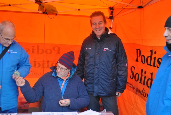 Maratonina dei Tre Comuni - (Top) (24/01/2016) 00005