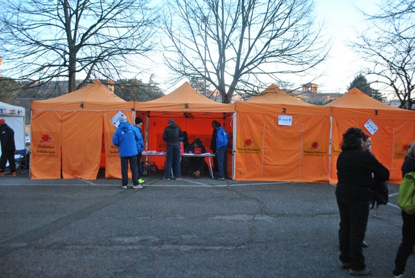 Maratonina dei Tre Comuni - (Top) (24/01/2016) 00006