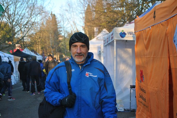 Maratonina dei Tre Comuni - (Top) (24/01/2016) 00015