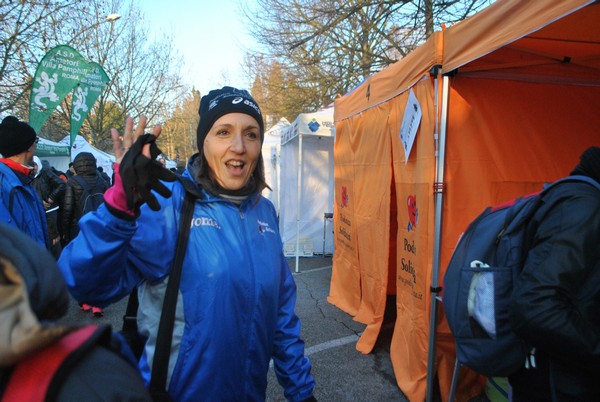 Maratonina dei Tre Comuni - (Top) (24/01/2016) 00016