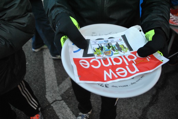 Maratonina dei Tre Comuni - (Top) (24/01/2016) 00017