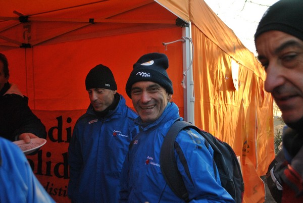 Maratonina dei Tre Comuni - (Top) (24/01/2016) 00018