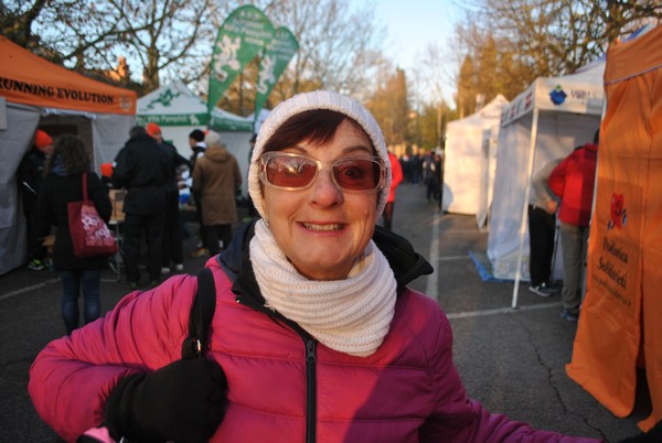 Maratonina dei Tre Comuni - (Top) (24/01/2016) 00019