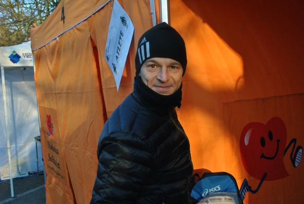 Maratonina dei Tre Comuni - (Top) (24/01/2016) 00020