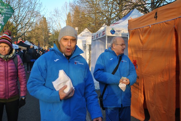 Maratonina dei Tre Comuni - (Top) (24/01/2016) 00022