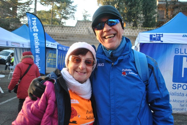 Maratonina dei Tre Comuni - (Top) (24/01/2016) 00023