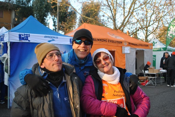 Maratonina dei Tre Comuni - (Top) (24/01/2016) 00024