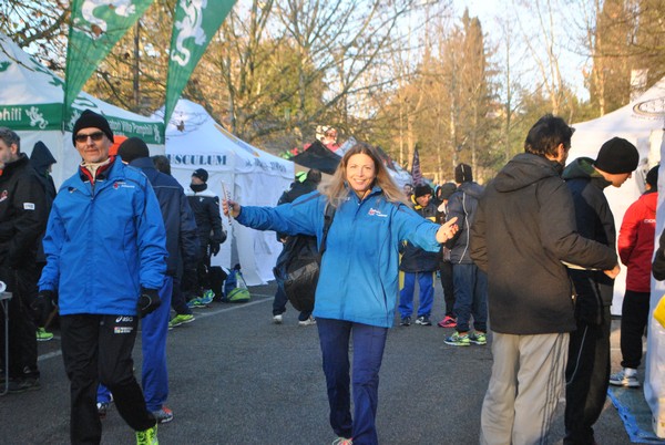 Maratonina dei Tre Comuni - (Top) (24/01/2016) 00025