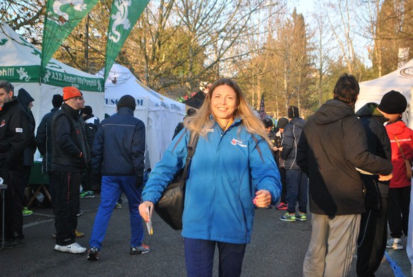 Maratonina dei Tre Comuni - (Top) (24/01/2016) 00026