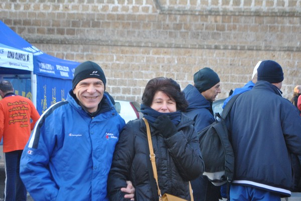 Maratonina dei Tre Comuni - (Top) (24/01/2016) 00027