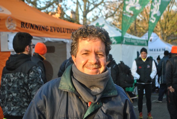 Maratonina dei Tre Comuni - (Top) (24/01/2016) 00028