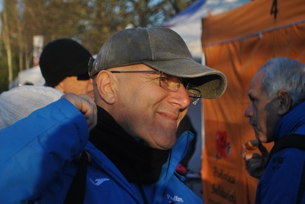 Maratonina dei Tre Comuni - (Top) (24/01/2016) 00029