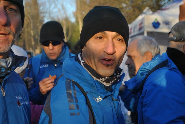 Maratonina dei Tre Comuni - (Top) (24/01/2016) 00030