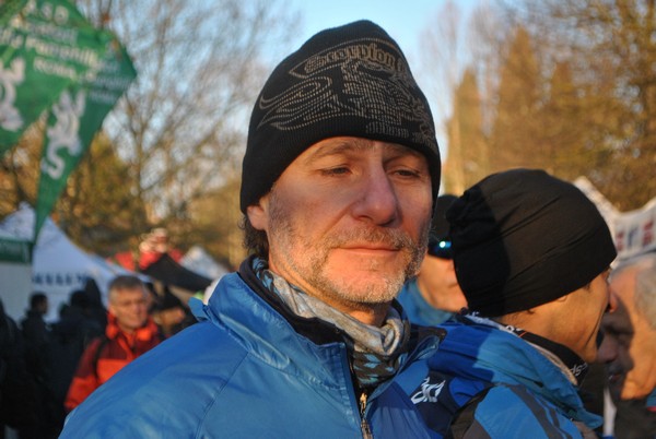 Maratonina dei Tre Comuni - (Top) (24/01/2016) 00031