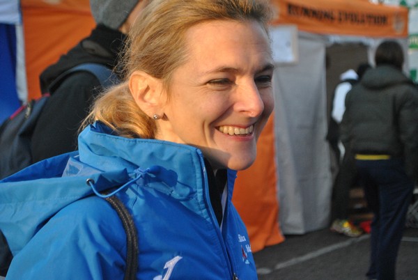 Maratonina dei Tre Comuni - (Top) (24/01/2016) 00032