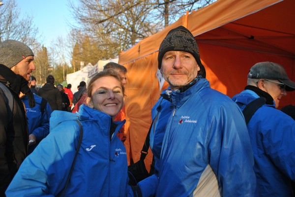 Maratonina dei Tre Comuni - (Top) (24/01/2016) 00033