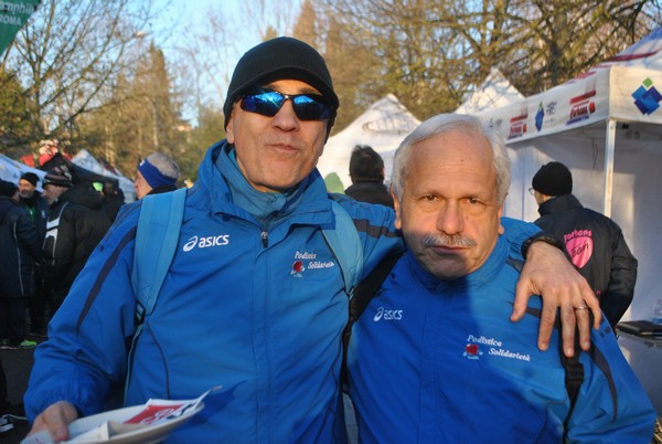 Maratonina dei Tre Comuni - (Top) (24/01/2016) 00034
