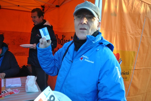 Maratonina dei Tre Comuni - (Top) (24/01/2016) 00035