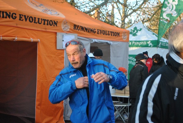 Maratonina dei Tre Comuni - (Top) (24/01/2016) 00038