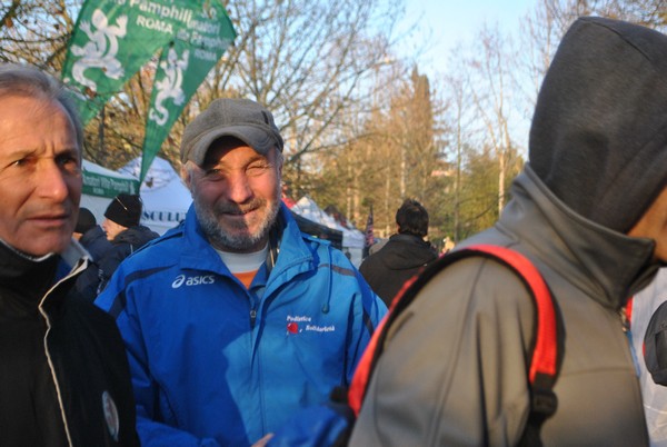 Maratonina dei Tre Comuni - (Top) (24/01/2016) 00039