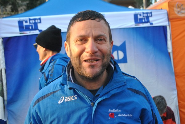 Maratonina dei Tre Comuni - (Top) (24/01/2016) 00040