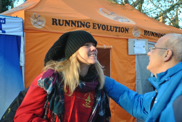 Maratonina dei Tre Comuni - (Top) (24/01/2016) 00042