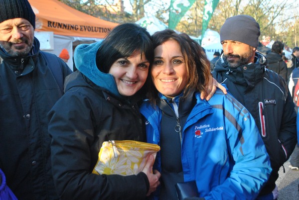Maratonina dei Tre Comuni - (Top) (24/01/2016) 00043