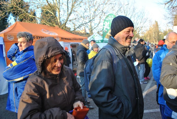 Maratonina dei Tre Comuni - (Top) (24/01/2016) 00045
