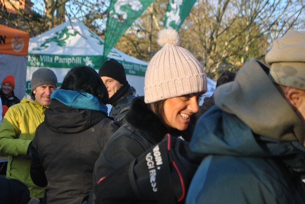 Maratonina dei Tre Comuni - (Top) (24/01/2016) 00047