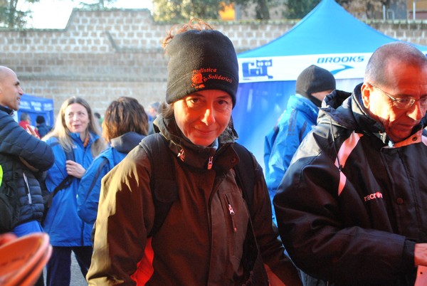 Maratonina dei Tre Comuni - (Top) (24/01/2016) 00049