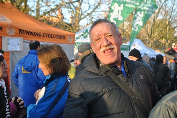Maratonina dei Tre Comuni - (Top) (24/01/2016) 00050
