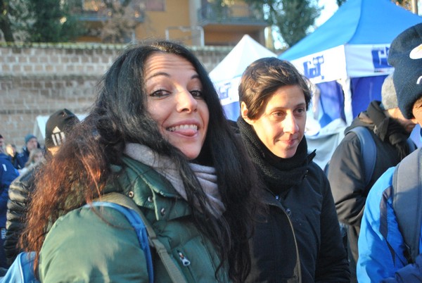 Maratonina dei Tre Comuni - (Top) (24/01/2016) 00051
