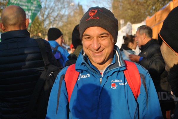 Maratonina dei Tre Comuni - (Top) (24/01/2016) 00052