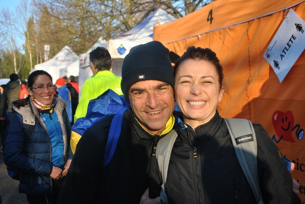 Maratonina dei Tre Comuni - (Top) (24/01/2016) 00053