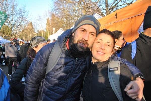 Maratonina dei Tre Comuni - (Top) (24/01/2016) 00055