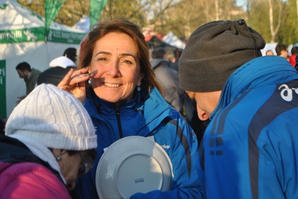 Maratonina dei Tre Comuni - (Top) (24/01/2016) 00058
