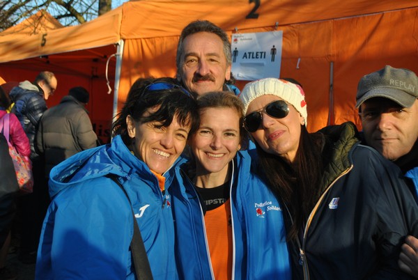 Maratonina dei Tre Comuni - (Top) (24/01/2016) 00063