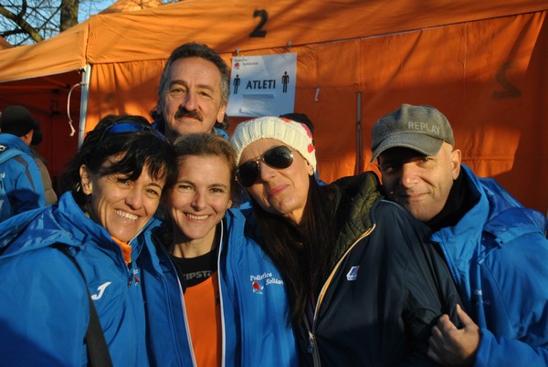 Maratonina dei Tre Comuni - (Top) (24/01/2016) 00064
