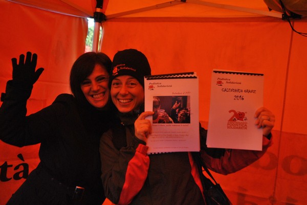 Maratonina dei Tre Comuni - (Top) (24/01/2016) 00067