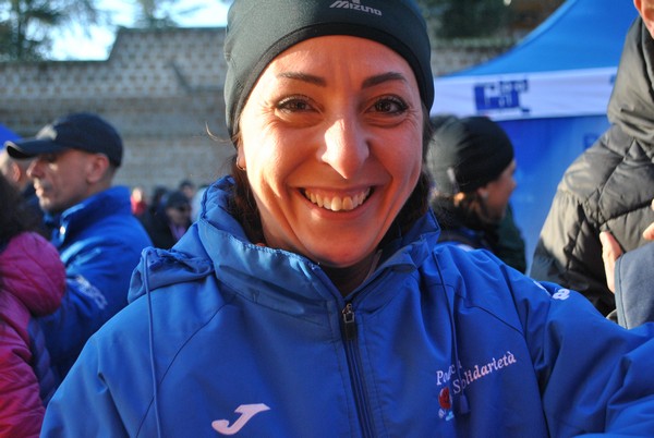 Maratonina dei Tre Comuni - (Top) (24/01/2016) 00071