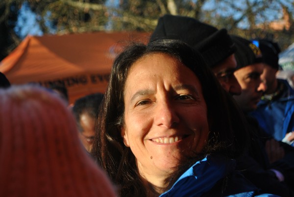 Maratonina dei Tre Comuni - (Top) (24/01/2016) 00072