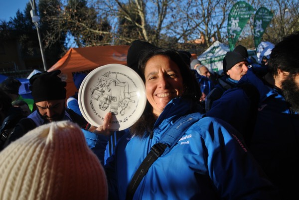 Maratonina dei Tre Comuni - (Top) (24/01/2016) 00073