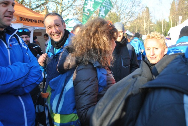 Maratonina dei Tre Comuni - (Top) (24/01/2016) 00076
